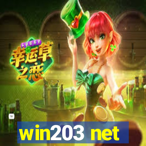 win203 net